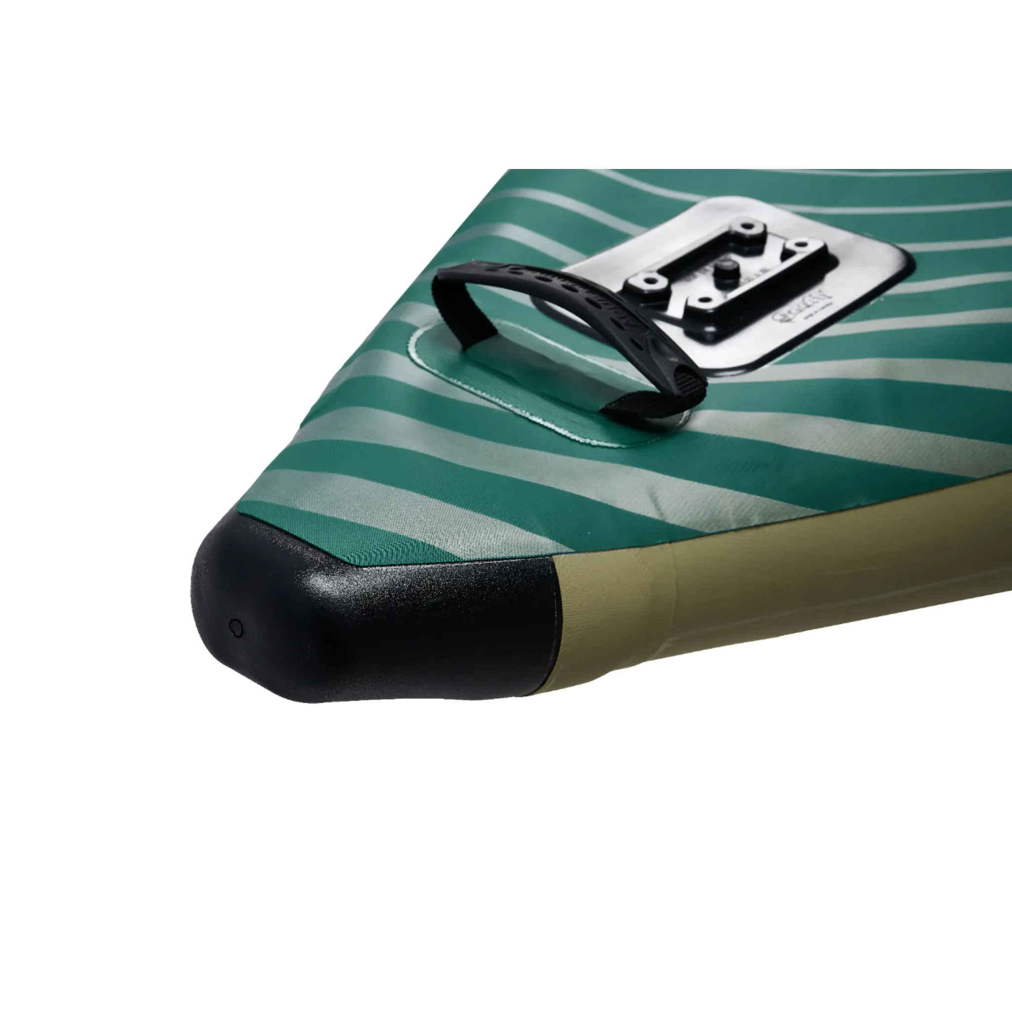 Aqua Marina Caliber 1/2 Person Angling Kayak