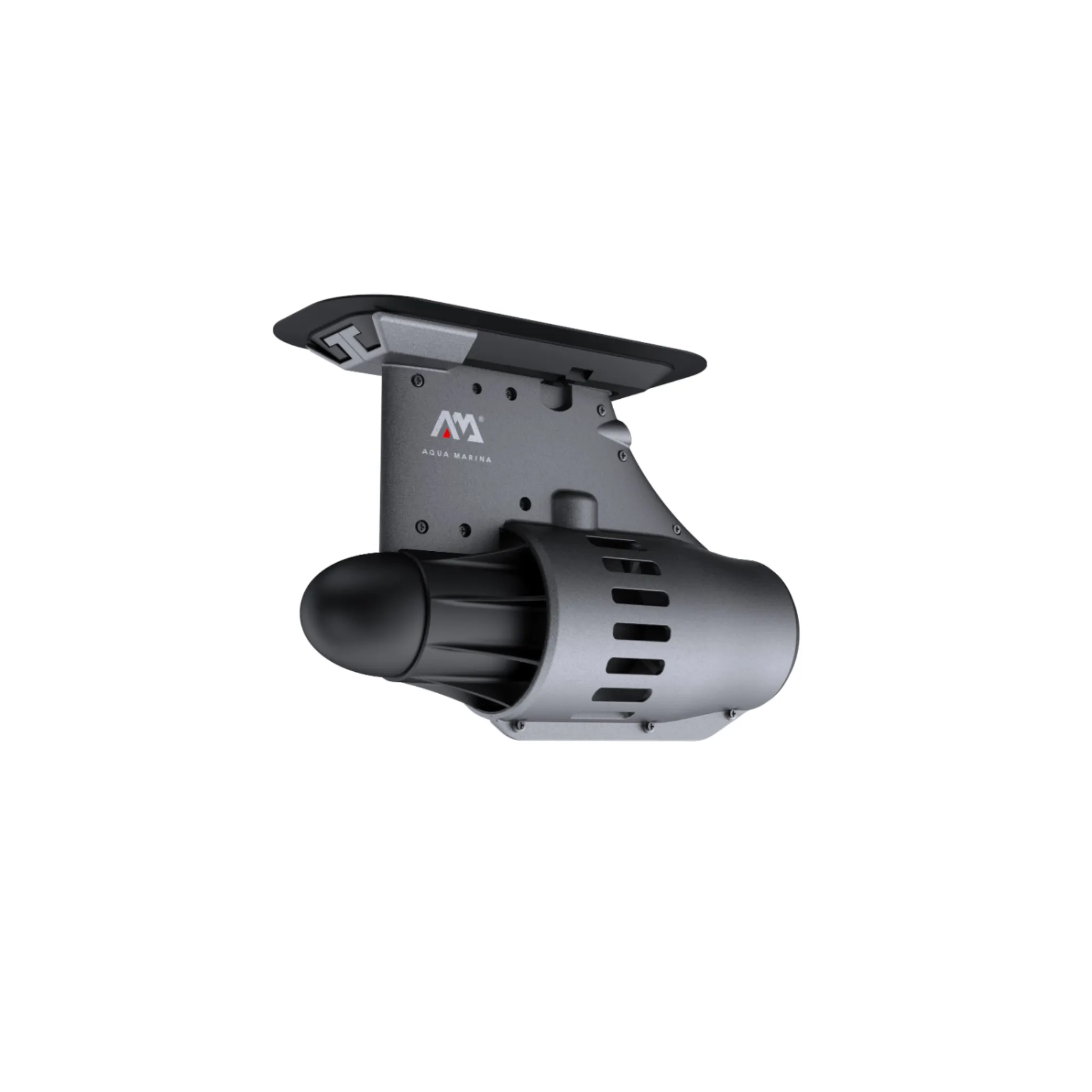 Aqua Marina - BlueDrive S Power Fin Kayak/SUP Propulsion Device