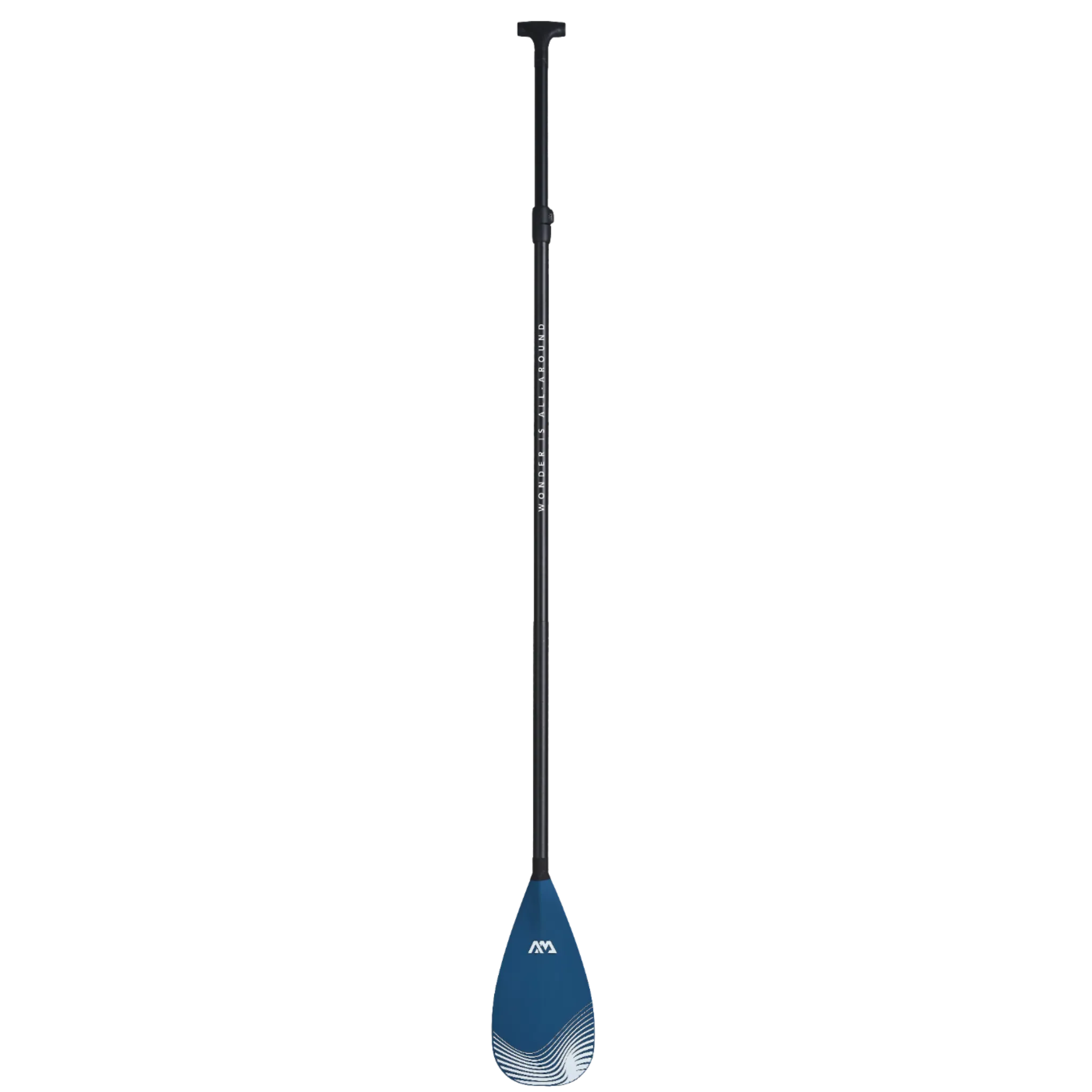 Aqua Marina Atlas (Sky Glider) Advanced All-around iSUP Paddleboard