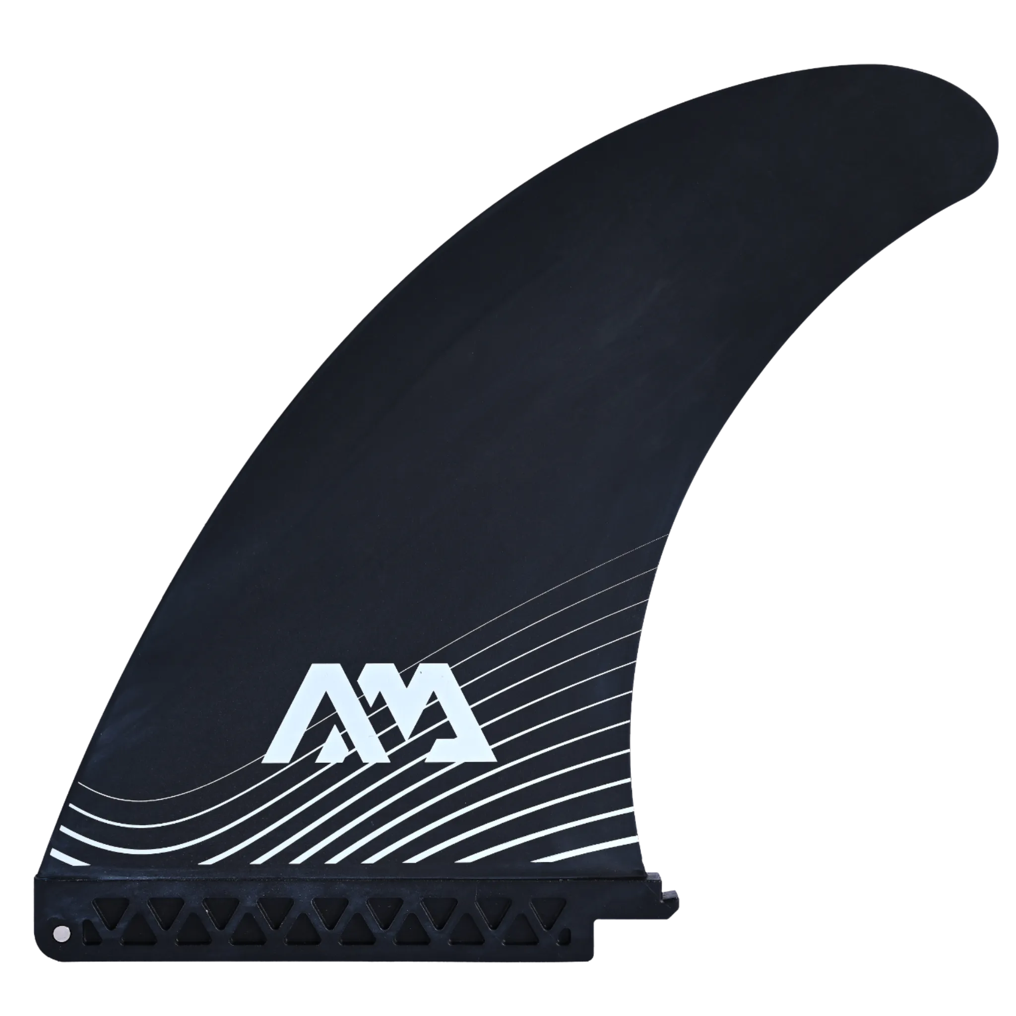 Aqua Marina Atlas (Sky Glider) Advanced All-around iSUP Paddleboard