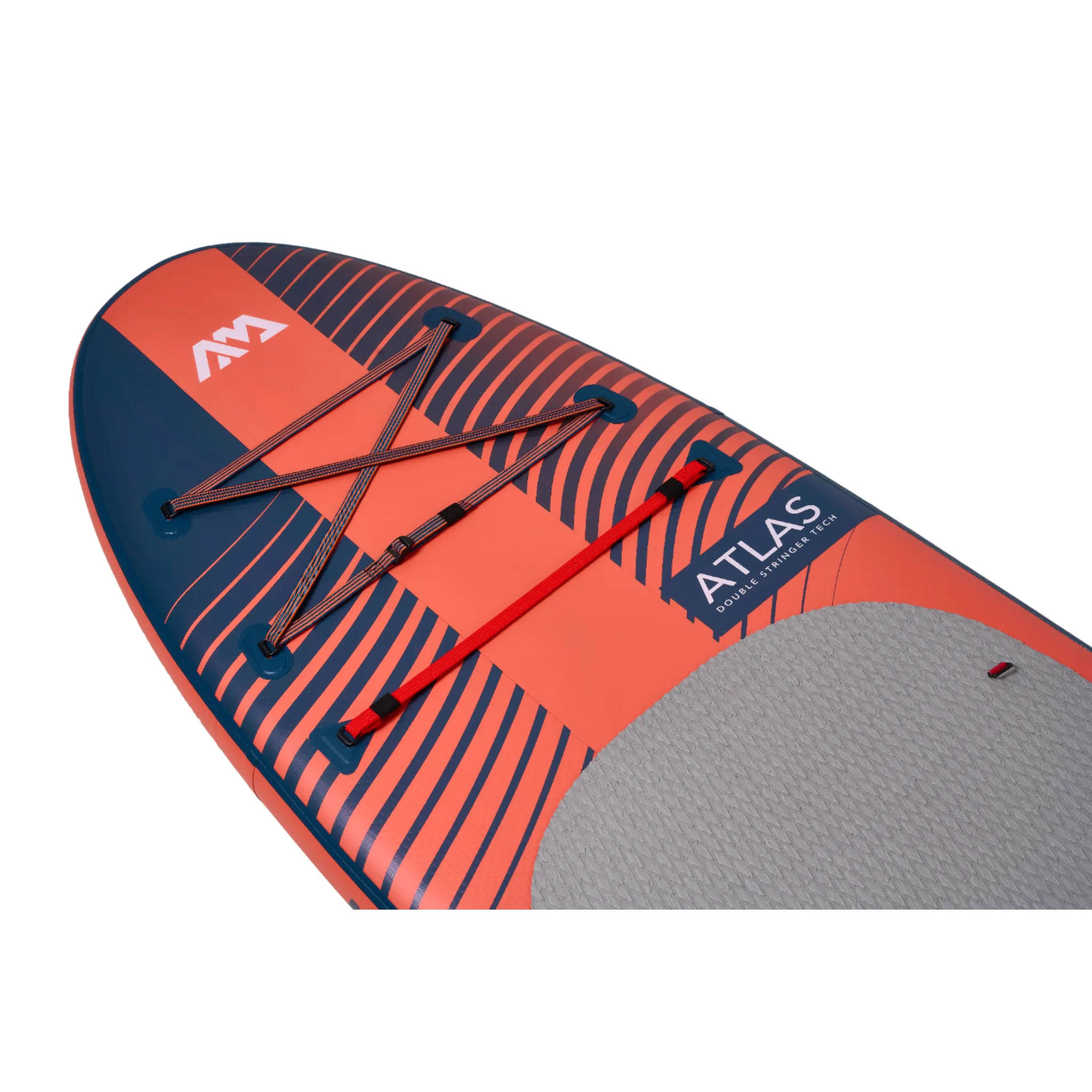 Aqua Marina Atlas (Sky Glider) Advanced All-around iSUP Paddleboard
