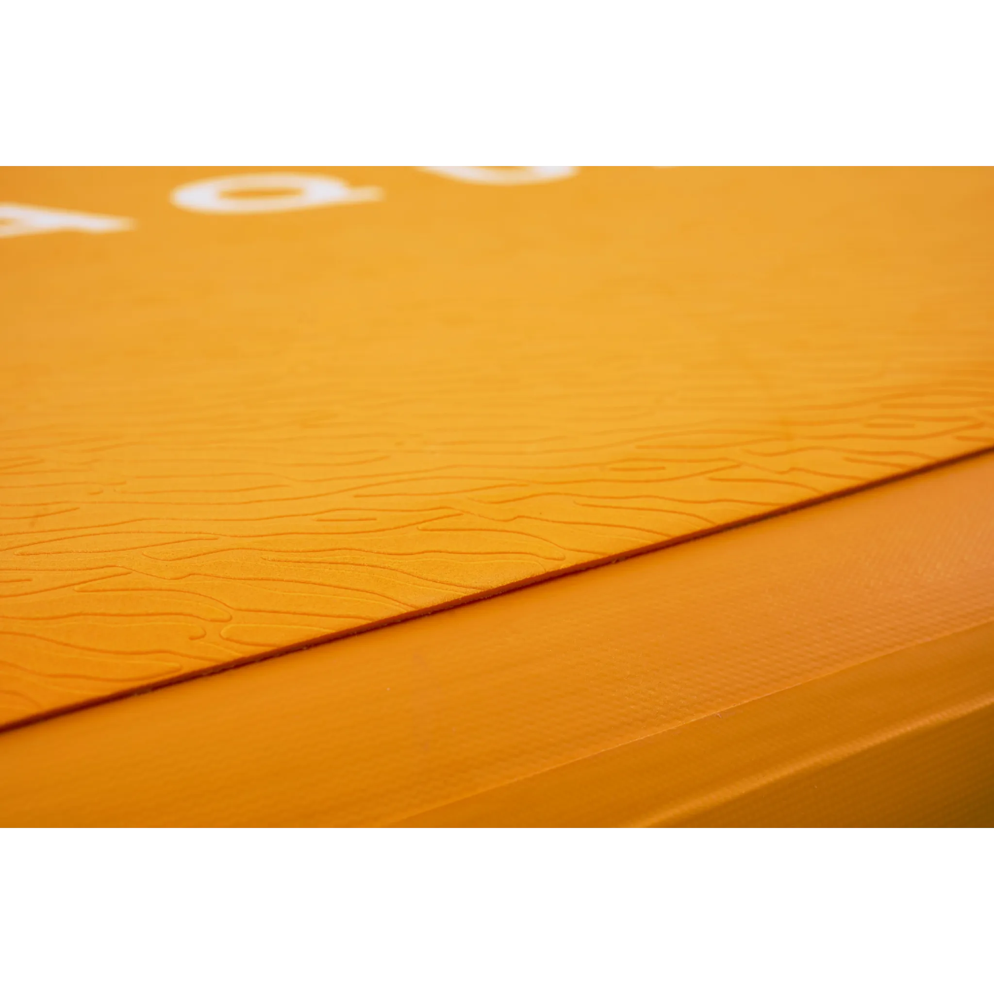 Aqua Marina Fusion (Before Sunset) All-around iSUP Paddleboard