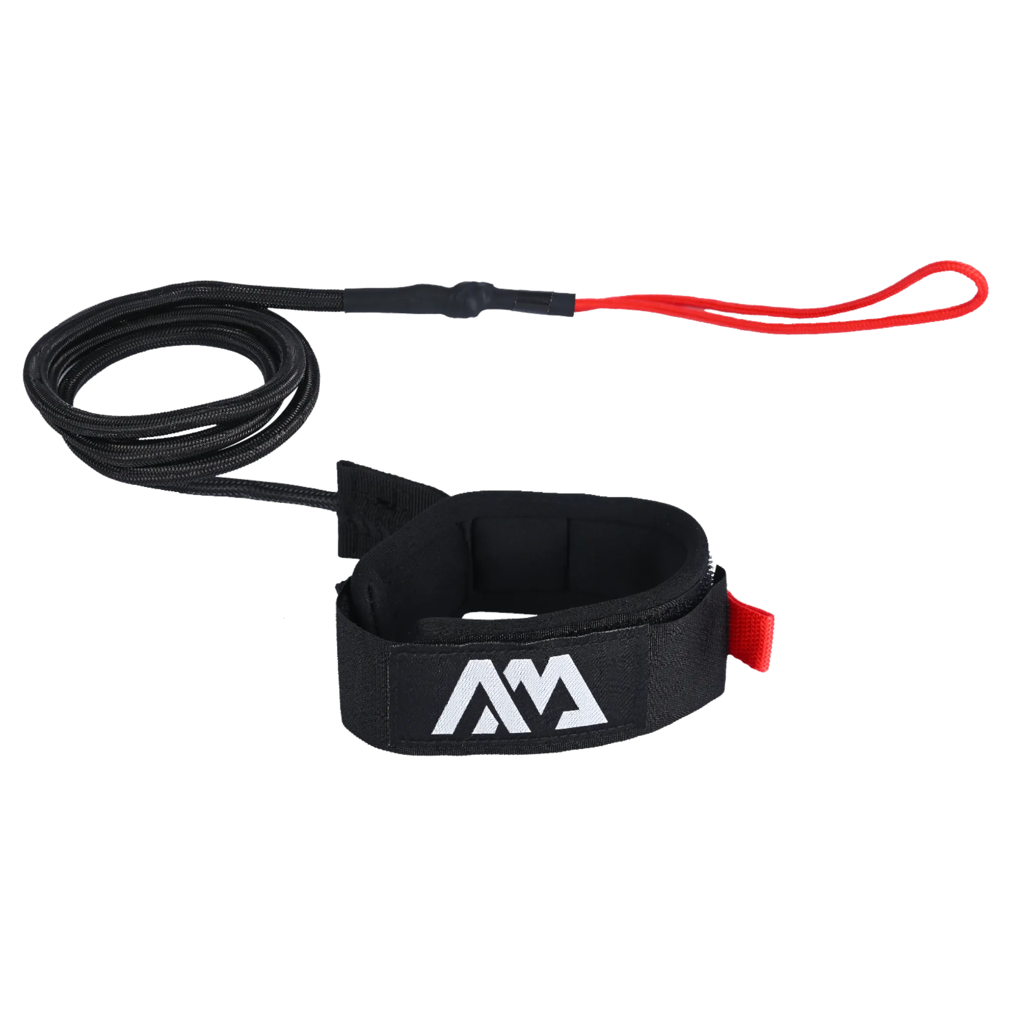 Aqua Marina Monster (Sky Glider) All-around iSUP Paddleboard