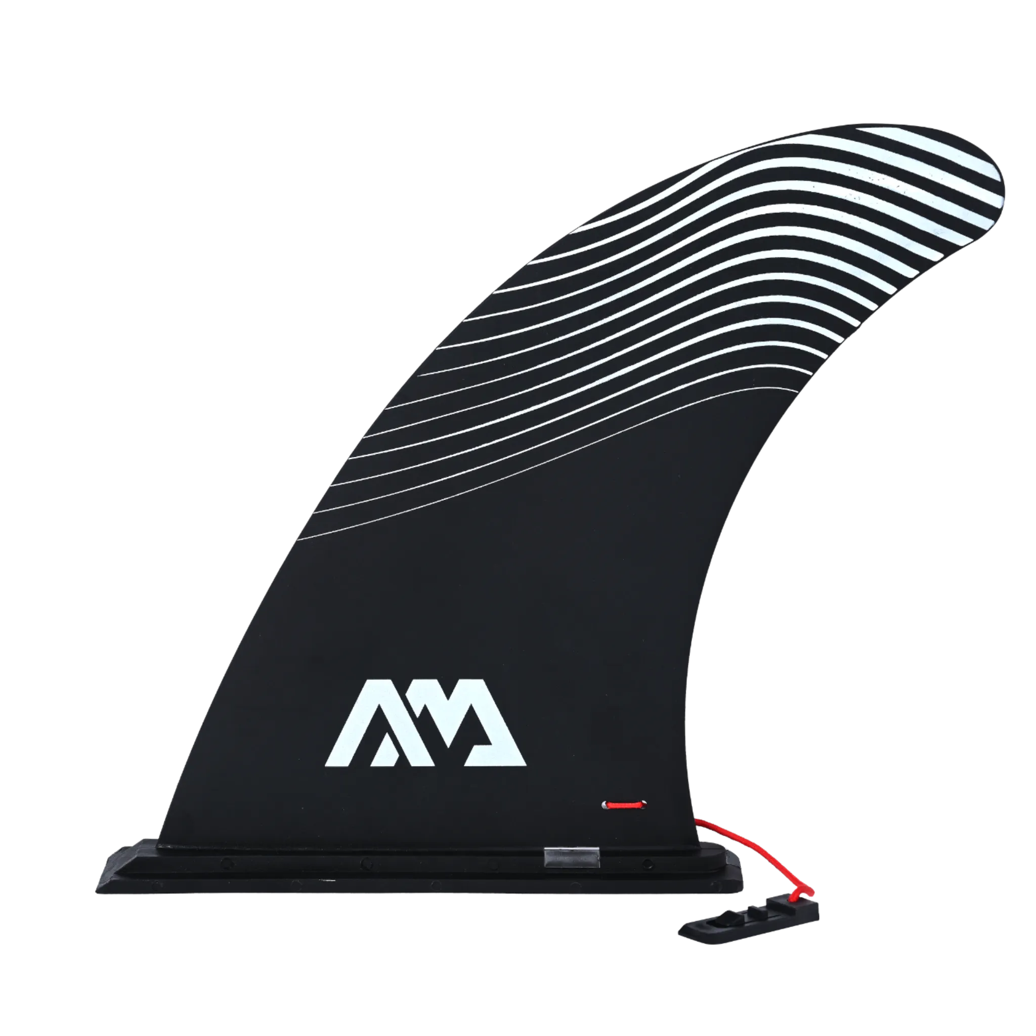 Aqua Marina Monster (Sky Glider) All-around iSUP Paddleboard