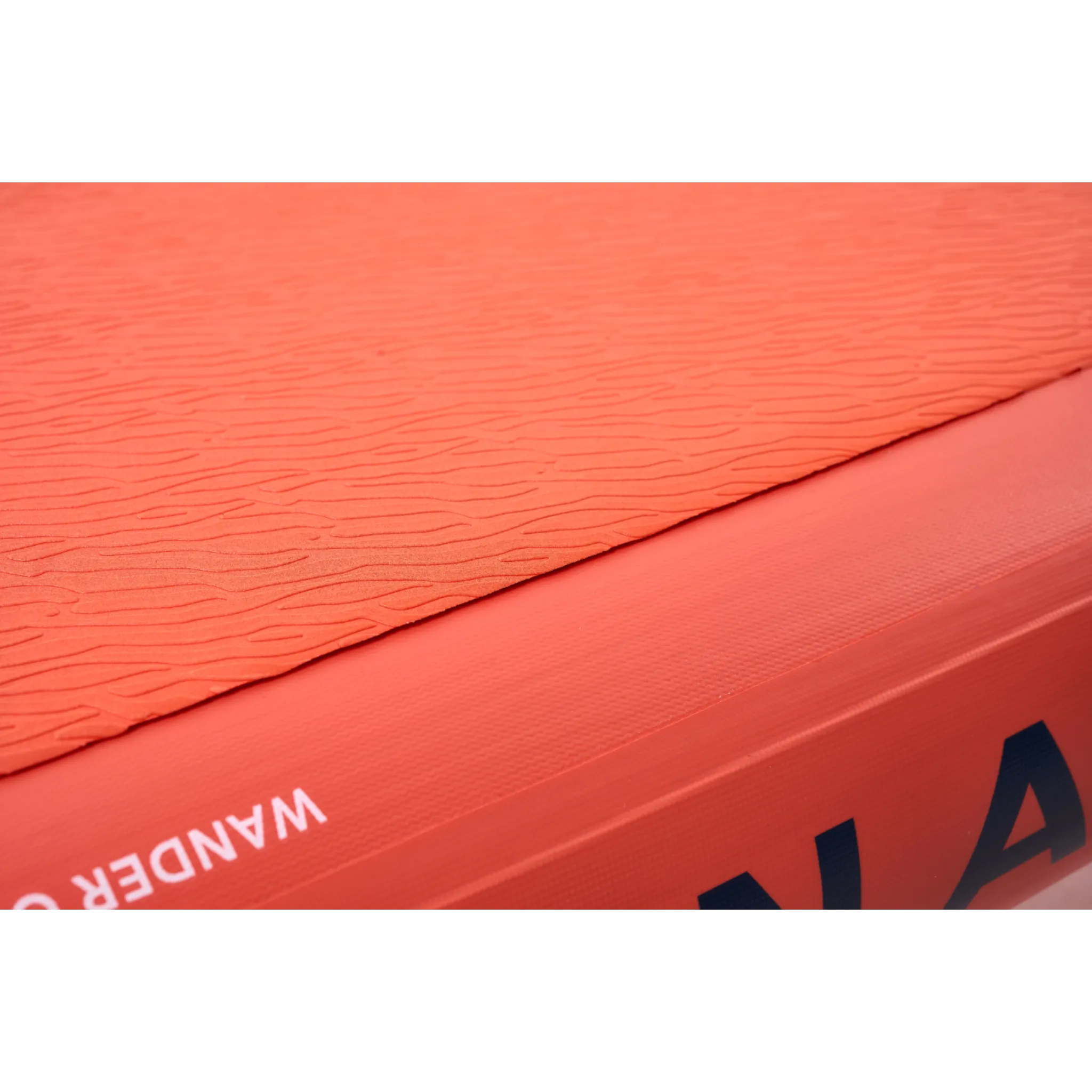 Aqua Marina Monster (Sky Glider) All-around iSUP Paddleboard