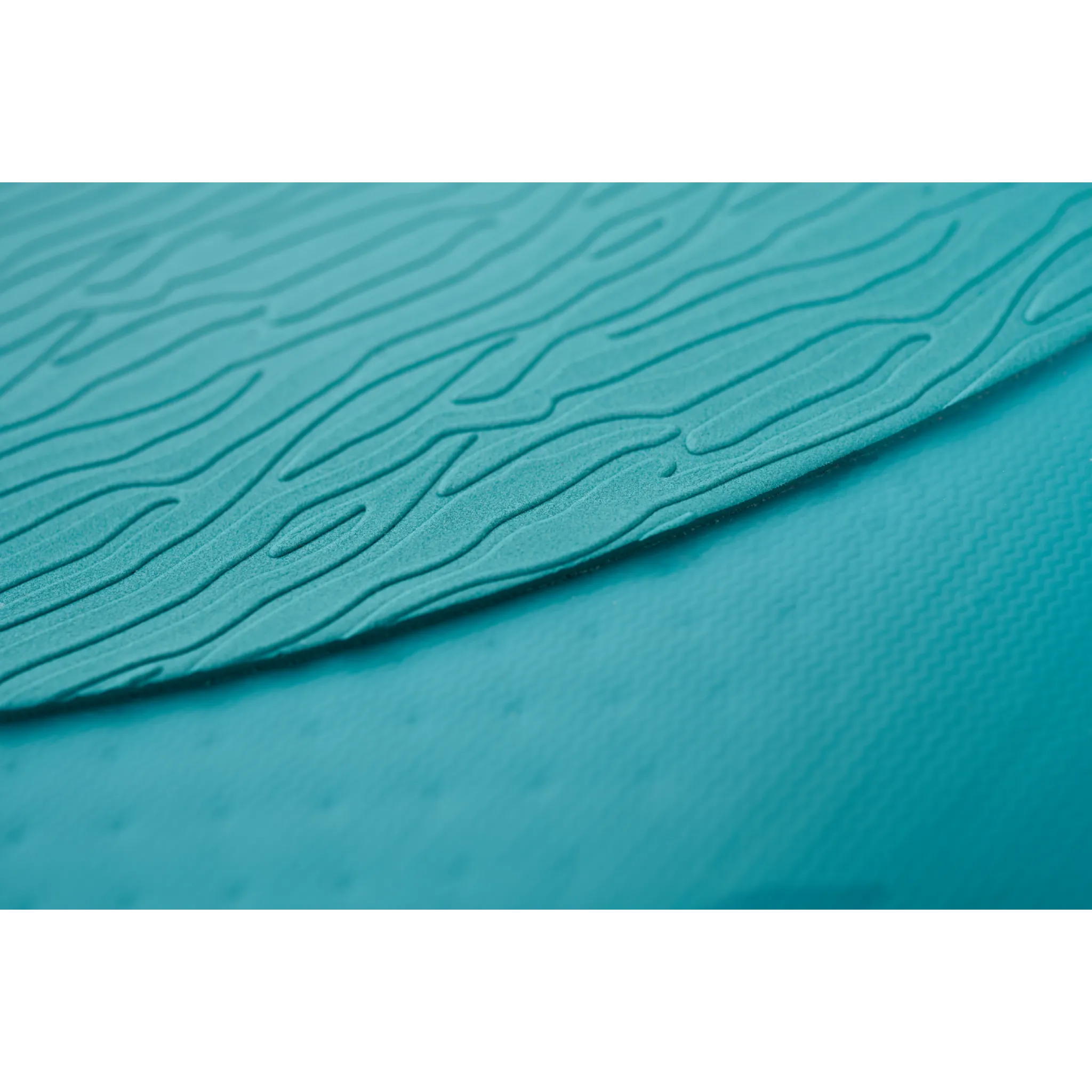 Aqua Marina Vapor (Aqua Splash) All-around iSUP Paddleboard