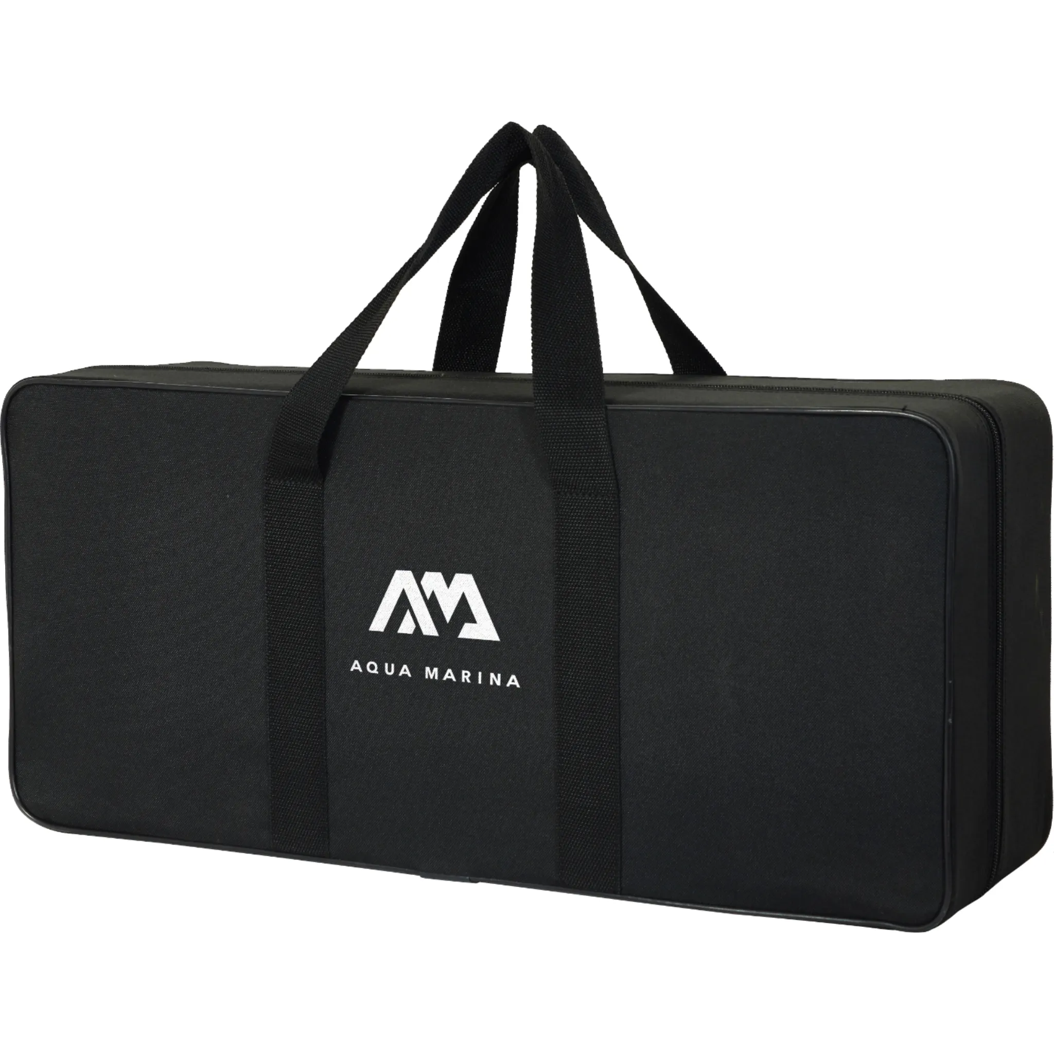 Aqua Marina - BlueDrive S Power Fin Kayak/SUP Propulsion Device