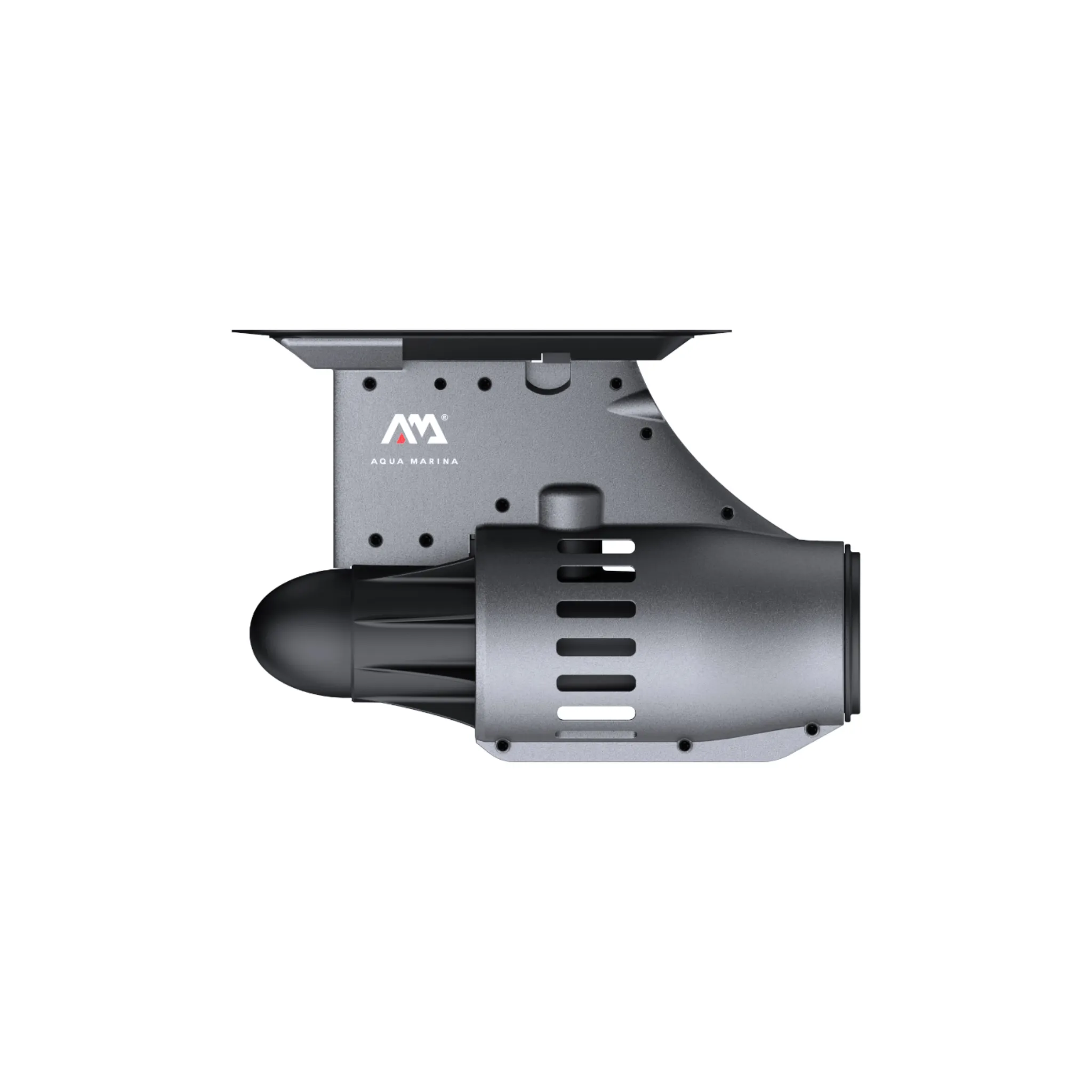 Aqua Marina - BlueDrive S Power Fin Kayak/SUP Propulsion Device