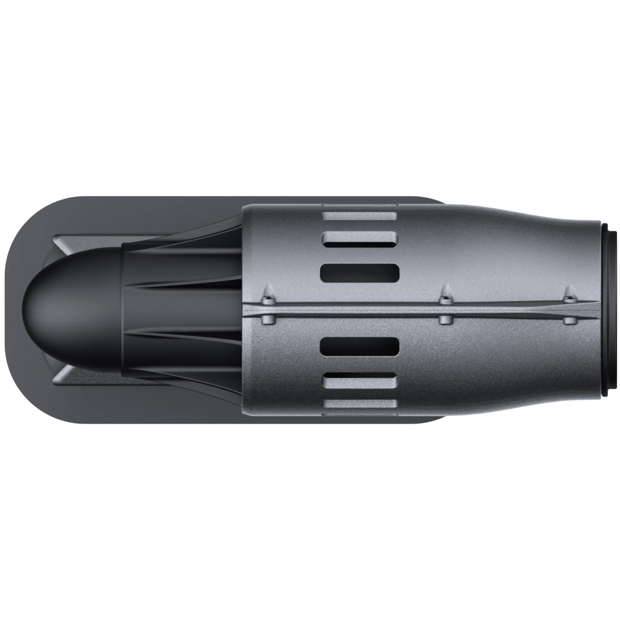 Aqua Marina - BlueDrive S Power Fin Kayak/SUP Propulsion Device
