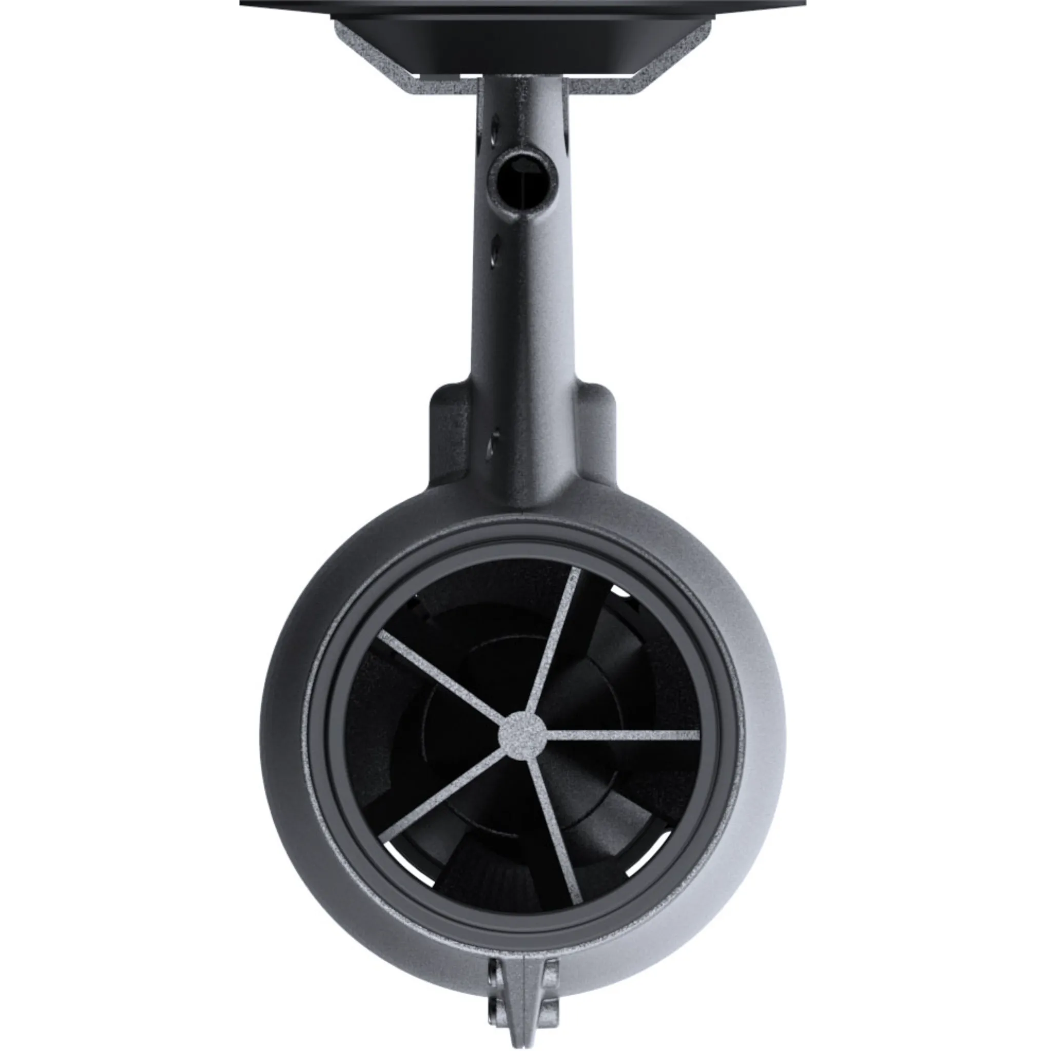 Aqua Marina - BlueDrive S Power Fin Kayak/SUP Propulsion Device