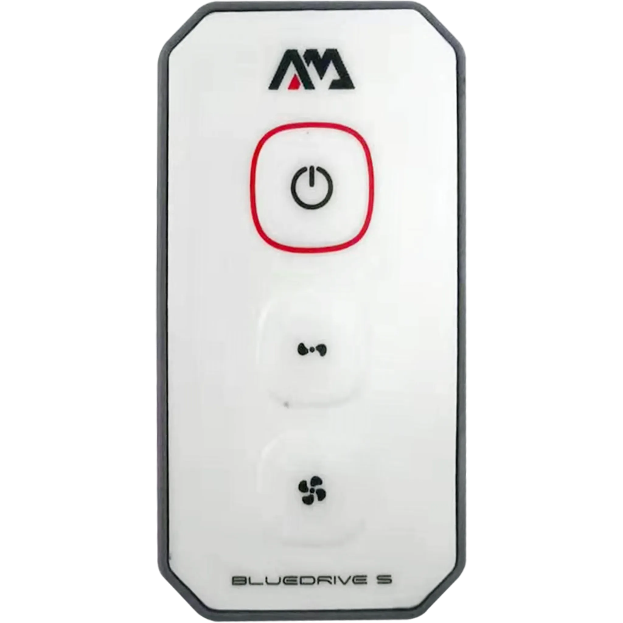 Aqua Marina - BlueDrive S Power Fin Kayak/SUP Propulsion Device
