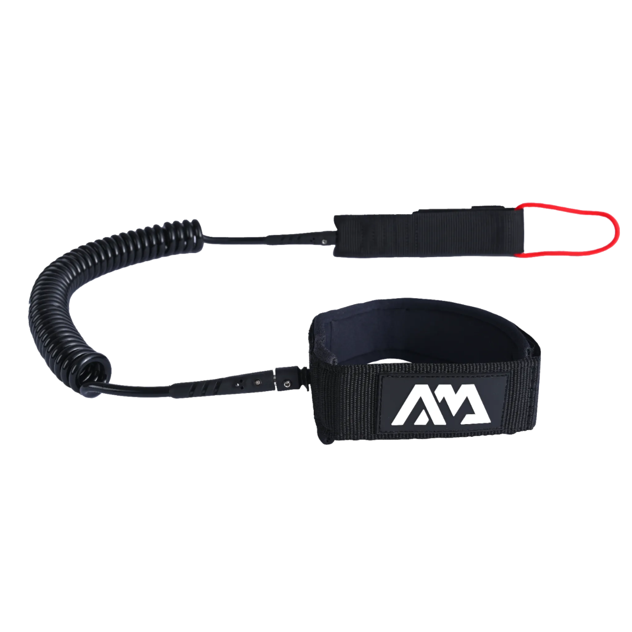 Aqua Marina Coral (Raspberry) Advanced All-around iSUP Paddleboard