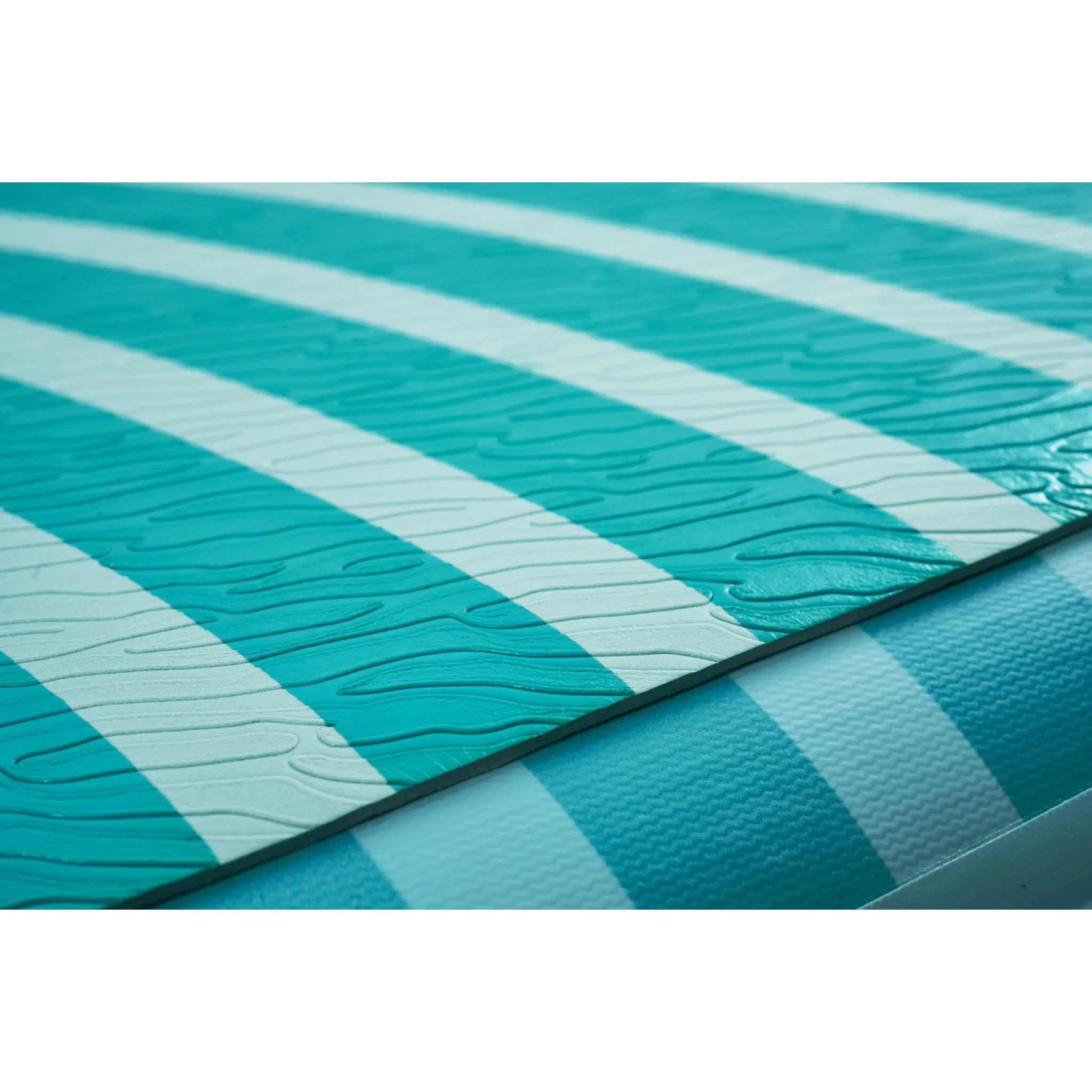 Aqua Marina Dhyana (Summer Vacation) Fitness Yoga iSUP Paddleboard